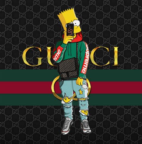 gucci funny photos|gucci background images.